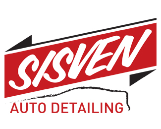 Sisven Auto Detailing