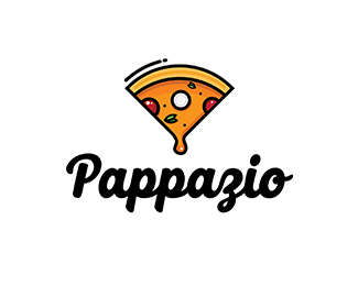 pappazio