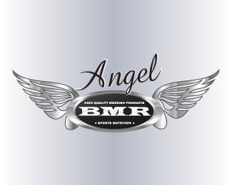 BMR Sports Nutrition