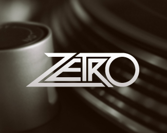 Zetro