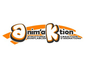 anim'aktion