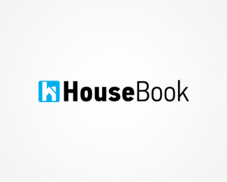 HouseBook