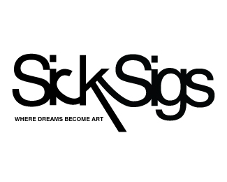 Sicksigs