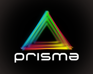 prisma