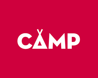 CAMP