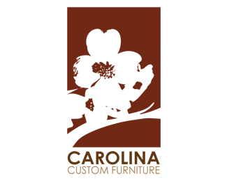 Carolina Custom