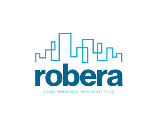 Robera