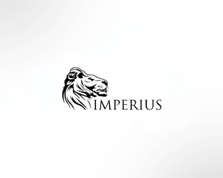 Imperius