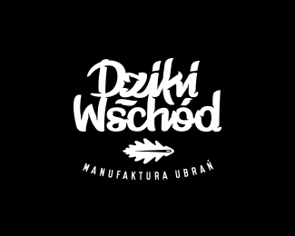 Wild East / Dziki Wschód