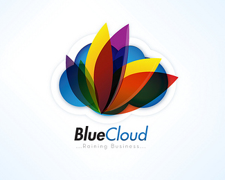 BlueCloud