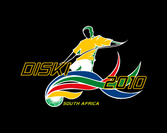 soccer logo