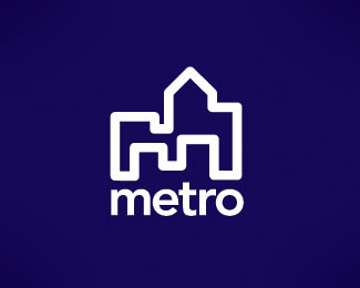 metro