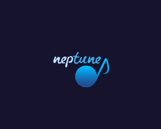 Neptune