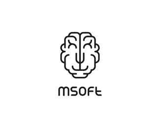 MSoft