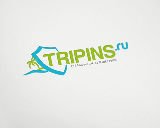 Tripins