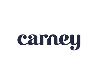 Carney