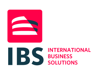 IBS