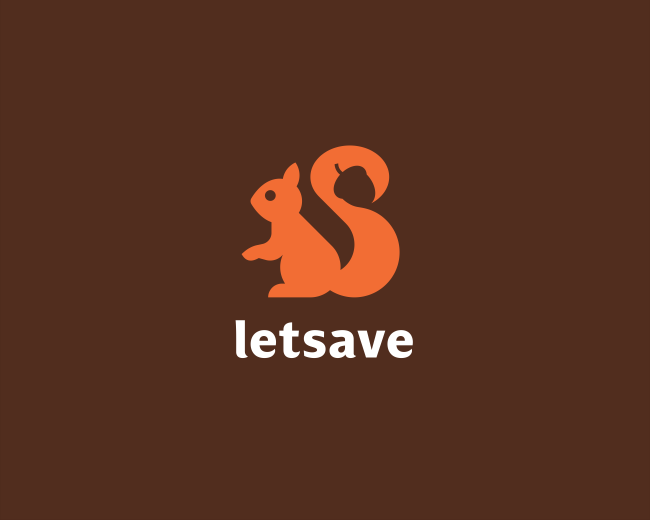 Letsave