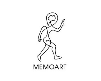 MEMOART