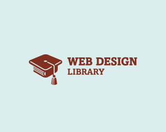 Web Design Library