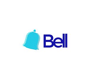 Bell