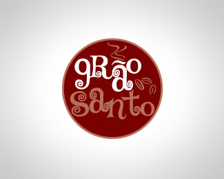 Grão Santo