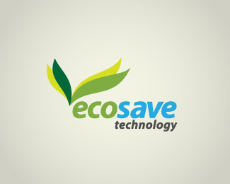 ecosave