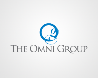 The Omni Group