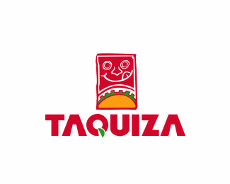 La Taquiza