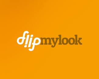 Flipmylook