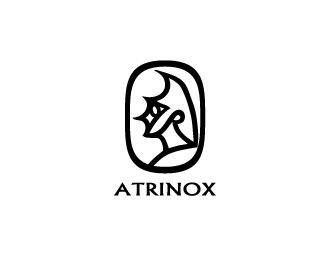 ATRINOX