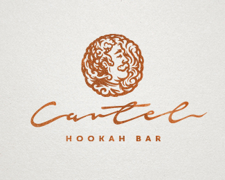 Cartel hookah bar