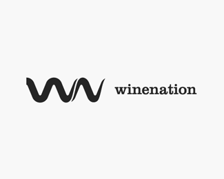 Wine national