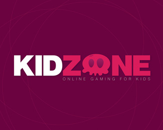 kidzone