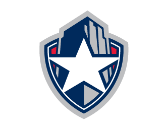 Bismarck Capitals