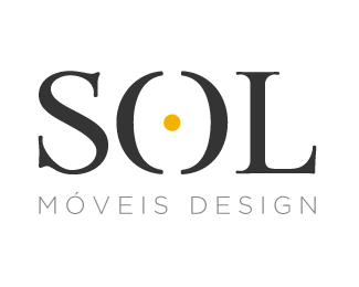 SOL Móveis & Design