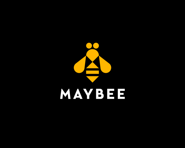 Maybee