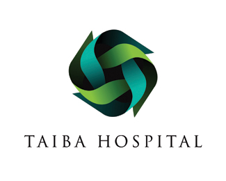 Taiba Hospital