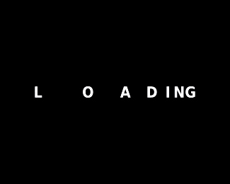 Loading