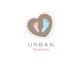 Urban Bambini