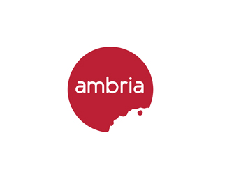 Ambria