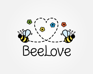 Bee Love