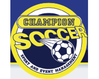 Champion Soccer