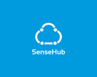 SenseHub