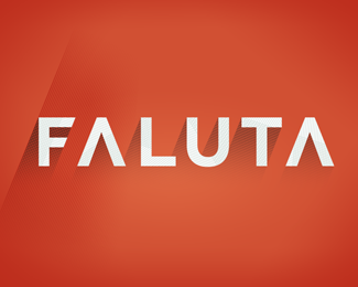 Faluta