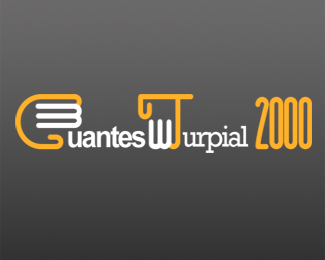 Guantes Turpial 2000