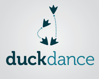 duckdance