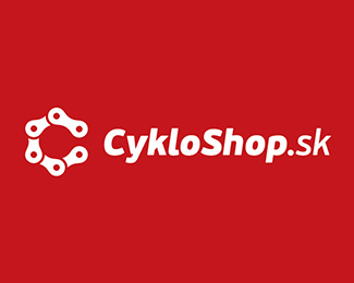 CYKLOSHOP