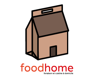 Foodhome