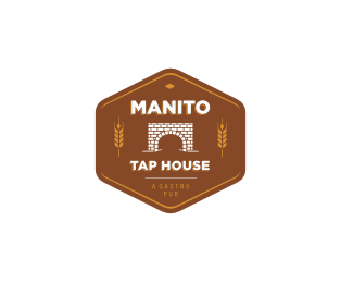 Manito Tap House